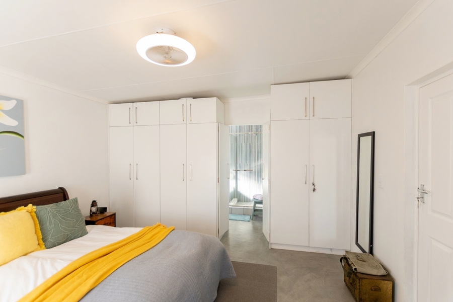 3 Bedroom Property for Sale in Lampiesbaai Western Cape